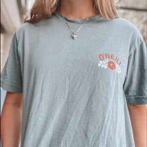 o’neill shirt bundle!